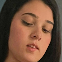 chihiroo Nue