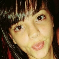 chiiniis Nue