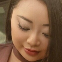 chinadollnq Nue