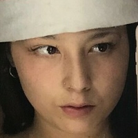chinaok1 Nue