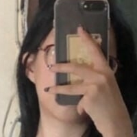 chisanucha Nue