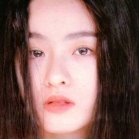 Chisato Kawamura Nue