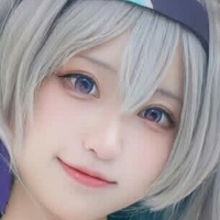 Chiyo Album Nue