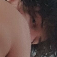 Chizzuboi Nue