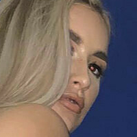 Chloe Fleming Nue