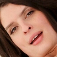 Chloe Jordan Nue