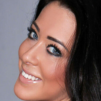 Chloe Louise Nue