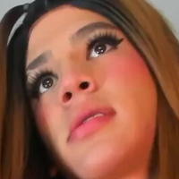 Chloebigcock Nue