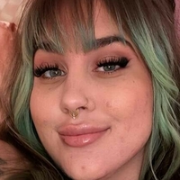chloecreamvip Nue