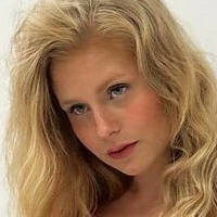 Chloee Tinnin Nue