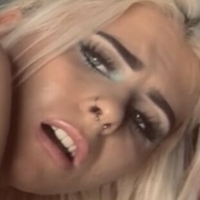Chloeelizabethxo Nue