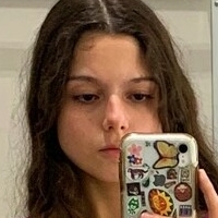 Chloeforero Nue