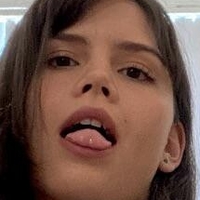 Chloelikespotatoes Nue