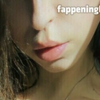 Chloeoo Nue