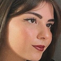 ChloePoumel Nue
