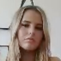 Chloer0se Nue