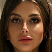 chloetantot Nue