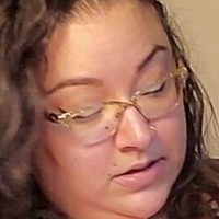 chloevenomfree Nue