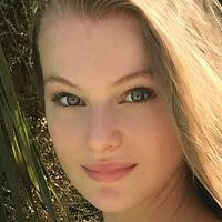 chloevialaret Nue