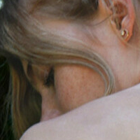 chloewildd Nue