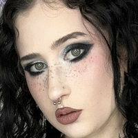 chlolunaa Nue