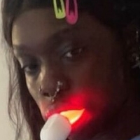 chocolateporsche Nue