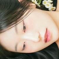 Choidaeri_ / grooveiffel Nue