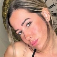 Chole Bella Nue