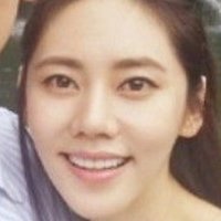 Choo Ja-hyun Nue