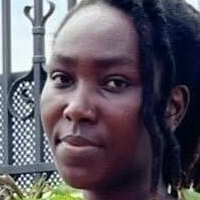 choqolate_gh Nue
