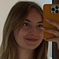 chrissixxe Nue