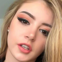 Chrissy Costansa Nue