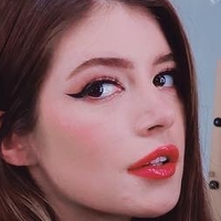 Chrissy Costanza Nue