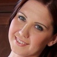 Chrissy Marie Nue