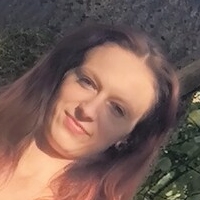 Chrissychriss Nue