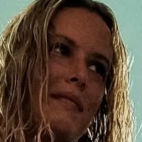 Christiana Thanou Nue