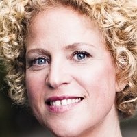Christiane Brammer Nue
