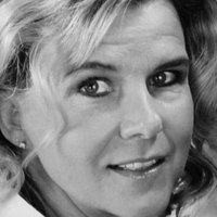 Christiane Heinrich Nue