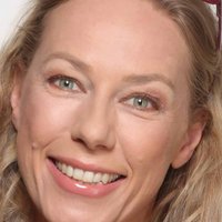 Christiane Scheda Nue