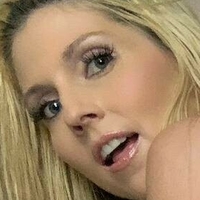 christiestevens Nue