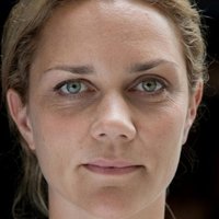 Christina Bangert Nue