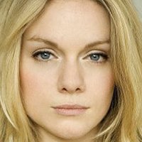 Christina Cole Nue