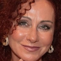 Christina Lugner Nue