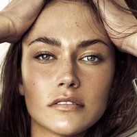 Christina Makowski Nue