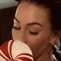 Christina Winkler Nue