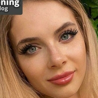 christinalionscat Nue