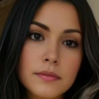Christine Lopez Nue