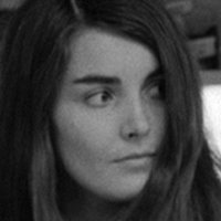 Christine Noonan Nue
