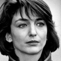 Christine Pascal Nue