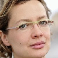Christine Stienemeier Nue